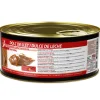 Sosa Dulche De Leche 1,5kg