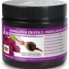 Sosa Gevriesdroogd Poeder Biet 300g
