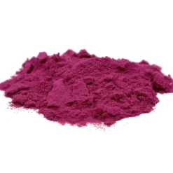 Sosa Gevriesdroogd Poeder Biet 300g