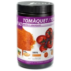 Sosa Gevriesdroogd Poeder Tomaat 450g