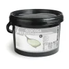 Sosa Glucosepoeder 3kg