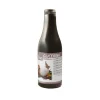 Sosa Glycerine 1,3kg