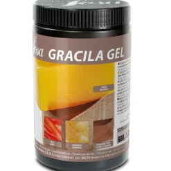 Sosa Gracila Gel 600g