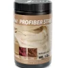 Sosa IJs Stabilisator Profiber Stab 5 600g