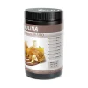 Sosa Inuline Cold 500g