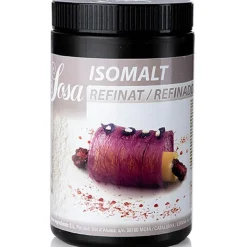 Sosa Isomalt Poeder 900g