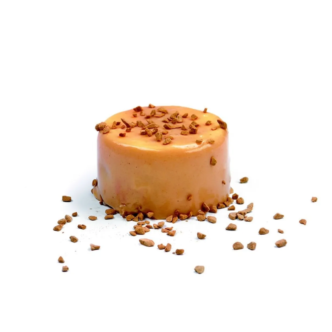 Sosa Pectine Zuurvrij 500g