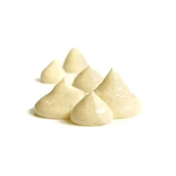 Sosa Pectine Zuurvrij 500g