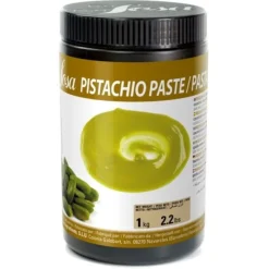 Sosa Pistachepasta 1kg