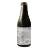 Sosa Sorbitol Vloeibaar 1,3kg