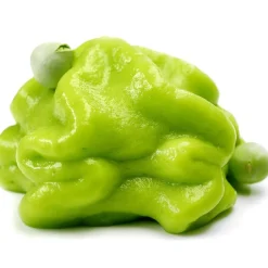 Sosa Stabilisator Proesma Hot 500g