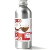 Sosa Vloeibaar Aroma Kokos 50g