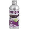 Sosa Vloeibaar Aroma Lavendel 50g