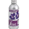 Sosa Vloeibaar Aroma Viool 50g