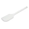 Spatel exoglass 35 cm