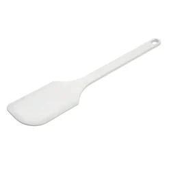 Spatel exoglass 35 cm