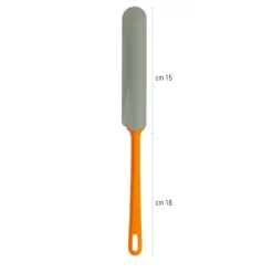 Spatel Siliconen Lang 31cm