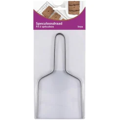 Speculaasdraad