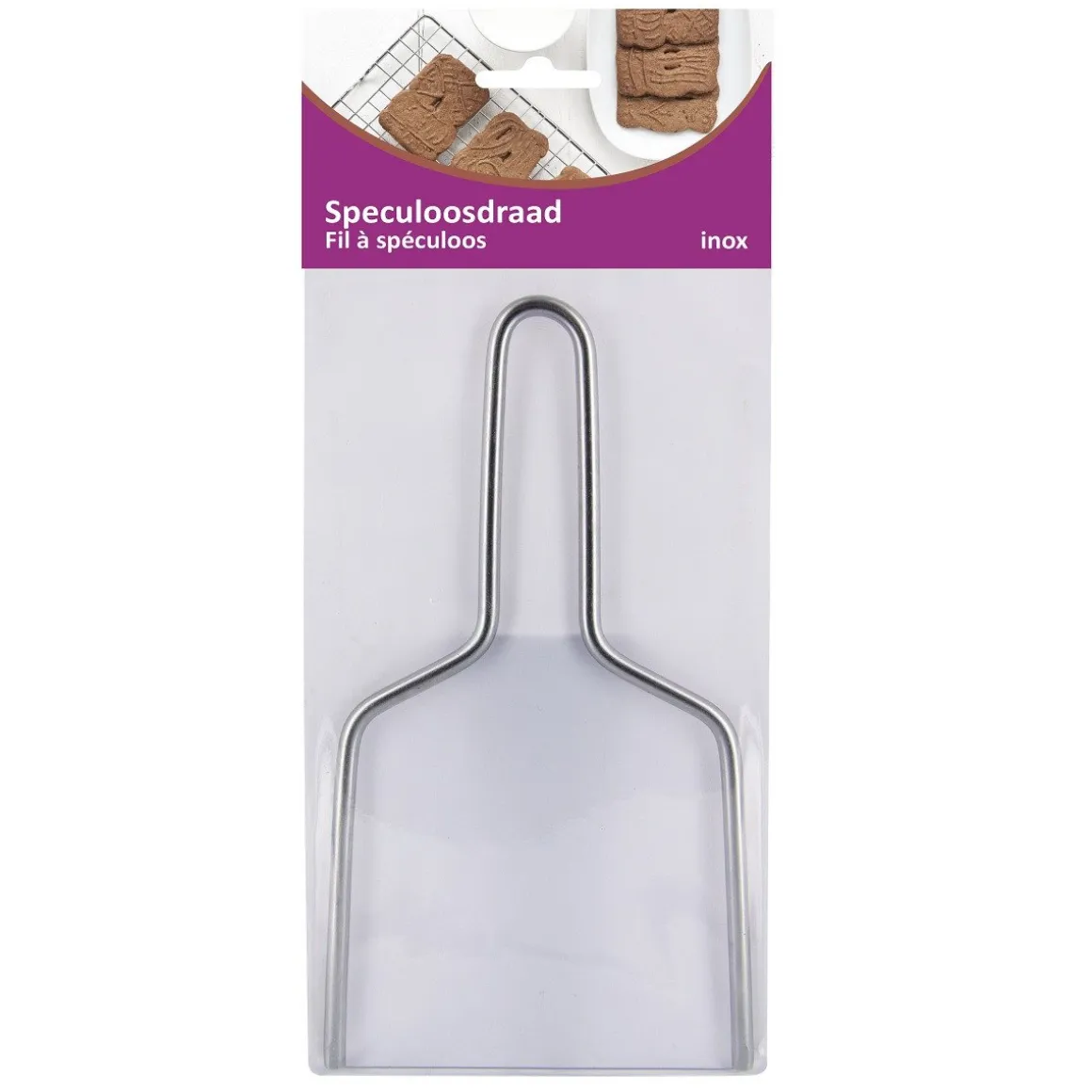 Speculaasdraad