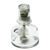 Spiritusbrander Glas