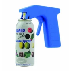 Spraykop PME tbv Lustre/Glaze Spray