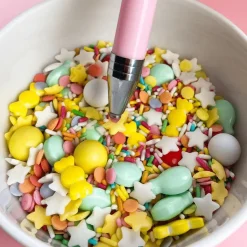 Sprinkle Pen