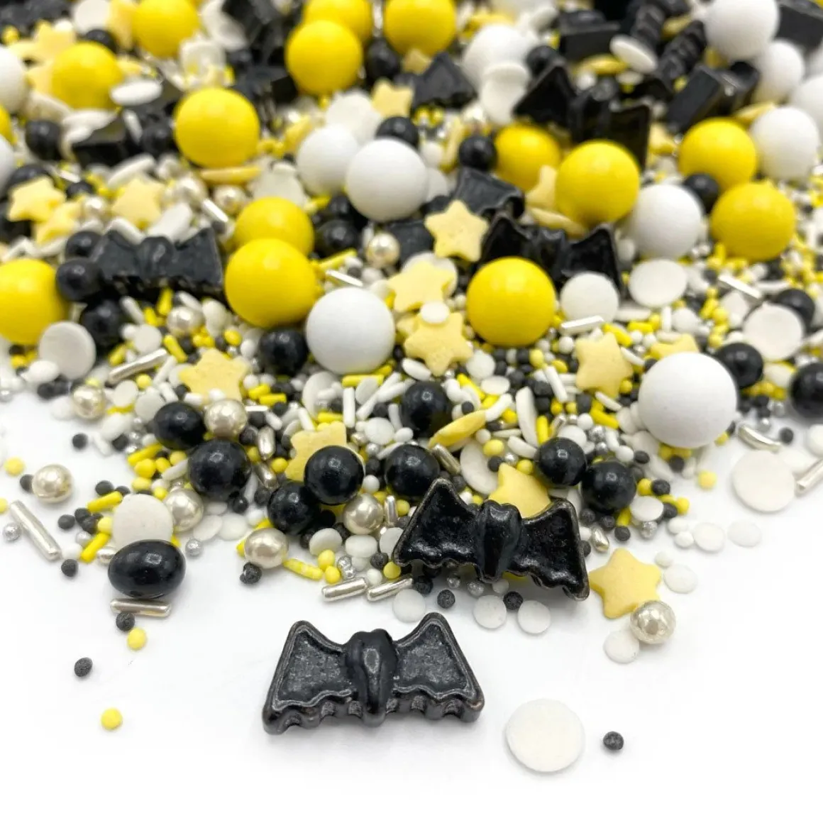 Sprinkles Bat Vibes 90g