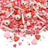 Sprinkles Be Mine 180g