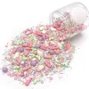 Sprinkles But First Unicorns 90g