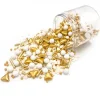 Sprinkles Champagne Shower 90g