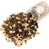 Sprinkles Choco Heaven Topping 75g