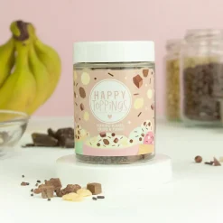 Sprinkles Choco Heaven Topping 75g