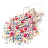 Sprinkles Colour Up 90g