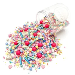 Sprinkles Colour Up 90g
