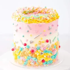 Sprinkles Colour Up 90g