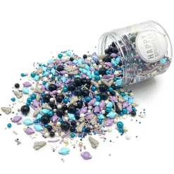 Sprinkles Cosmic Galaxy 90g