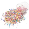 Sprinkles Dancing Queen 90g