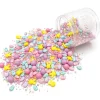 Sprinkles Don't Worry Be Hoppy 90g