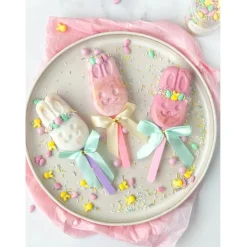 Sprinkles Don't Worry Be Hoppy 90g