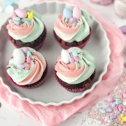 Sprinkles Don't Worry Be Hoppy 180g
