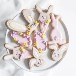 Sprinkles Don't Worry Be Hoppy 180g