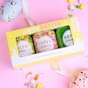 Sprinkles Easter Classic Set/3