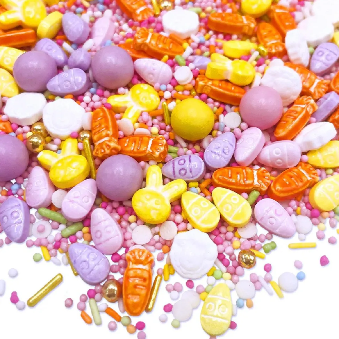 Sprinkles Easter Classic Set/3