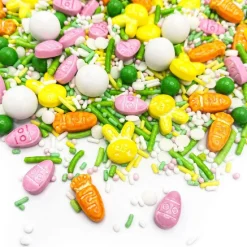 Sprinkles Easter Classic Set/3