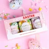Sprinkles Easter Favorite Set/3