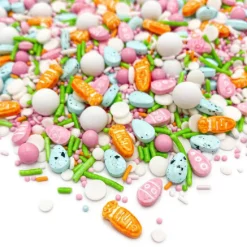 Sprinkles Easter Favorite Set/3
