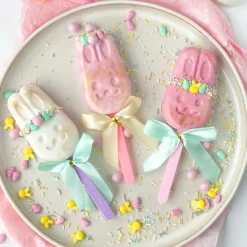 Sprinkles Easter Favorite Set/3