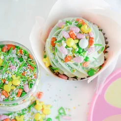 Sprinkles Easter Hopp 90g
