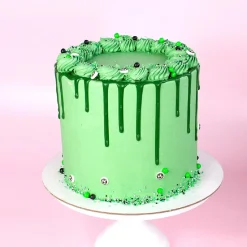 Sprinkles Football Champion 500g