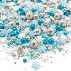 Sprinkles Frost Queen 500g